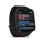 GARMIN Venu X1 46mm Czarny (010-02980-02) - 1342088 - zdjęcie 3